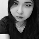 Знакомства: Амина, 25 лет, Павлодар