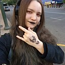 Знакомства: Элиза, 22 года, Алматы