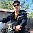 Знакомства: Евгений, 38 лет, Южноуральск