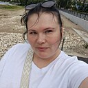 Знакомства: Оксана, 31 год, Энгельс