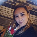 Знакомства: Салтанат, 37 лет, Тараз