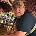 Знакомства: Марат, 39 лет, Краснодар