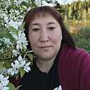 Знакомства: Таша, 37 лет, Верхотурье