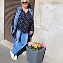 Знакомства: Наталья, 58 лет, Минск