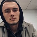 Знакомства: Максимка, 31 год, Караганда