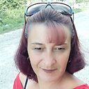 Знакомства: Наталья, 46 лет, Молчаново