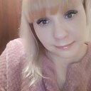 Знакомства: Фаина, 34 года, Новокузнецк
