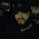 Знакомства: Kantik, 33 года, Нальчик