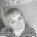 Знакомства: Наталья, 44 года, Бакал