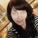 Знакомства: Катя, 44 года, Буденновск