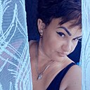Знакомства: Татьяна, 41 год, Волноваха