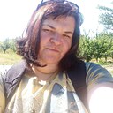 Знакомства: Наталья, 31 год, Крыловская