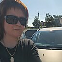 Знакомства: Мария, 37 лет, Богородицк