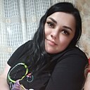 Знакомства: Ириска, 40 лет, Курск