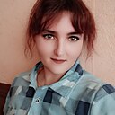 Знакомства: Brednaj, 37 лет, Волковыск
