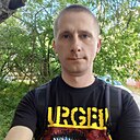 Знакомства: Олег, 35 лет, Москва