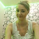 Знакомства: Татьяна, 33 года, Алексин