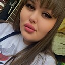 Знакомства: Татьяна, 28 лет, Ессентуки