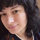 Знакомства: Елена, 44 года, Омск