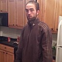 Знакомства: Иван, 23 года, Бреды