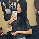 Знакомства: Катерина, 38 лет, Иркутск