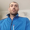 Знакомства: Агас, 36 лет, Новокузнецк