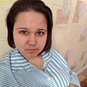 Знакомства: Женя, 30 лет, Ульяновск