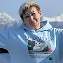 Знакомства: Марина, 50 лет, Челябинск