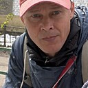 Знакомства: Дима, 49 лет, Нижний Новгород