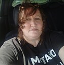Знакомства: Наталья, 49 лет, Иваново