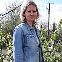 Знакомства: Наталья, 45 лет, Волгоград
