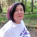 Знакомства: Оксана, 51 год, Зеленогорск (Красноярский Край)