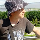 Знакомства: Влад, 18 лет, Ульяновск