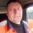 Знакомства: Илья, 27 лет, Чита