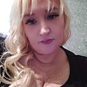 Знакомства: Ольга, 53 года, Балашов