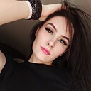 Знакомства: Ксения, 29 лет, Пермь
