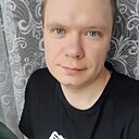 Знакомства: Дмитрий, 32 года, Яранск