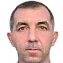Знакомства: Сергей, 50 лет, Стерлитамак
