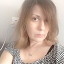 Знакомства: Елена, 41 год, Гродно