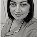 Знакомства: Гуля, 44 года, Тюмень