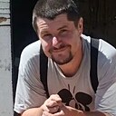 Знакомства: Влад, 43 года, Конаково