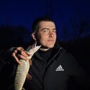 Знакомства: Алексей, 42 года, Ульяновск