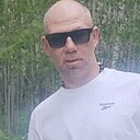 Знакомства: Роман, 39 лет, Чита