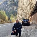 Знакомства: Dmitriy, 53 года, Тирасполь