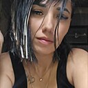 Знакомства: Нюша, 41 год, Красный Луч
