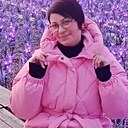 Знакомства: Ольга, 46 лет, Армавир