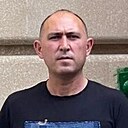 Знакомства: Пири, 43 года, Баку