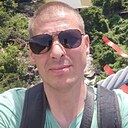 Знакомства: Андрей, 49 лет, Южно-Сахалинск