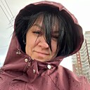 Знакомства: Хулиганка, 40 лет, Пермь