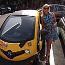 Знакомства: Анна, 47 лет, Рязань